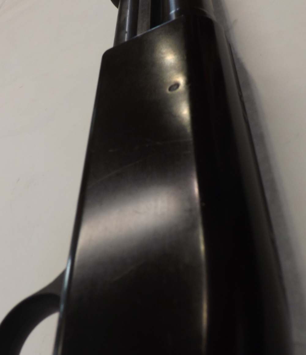 MOSSBERG 500 12GA-img-6