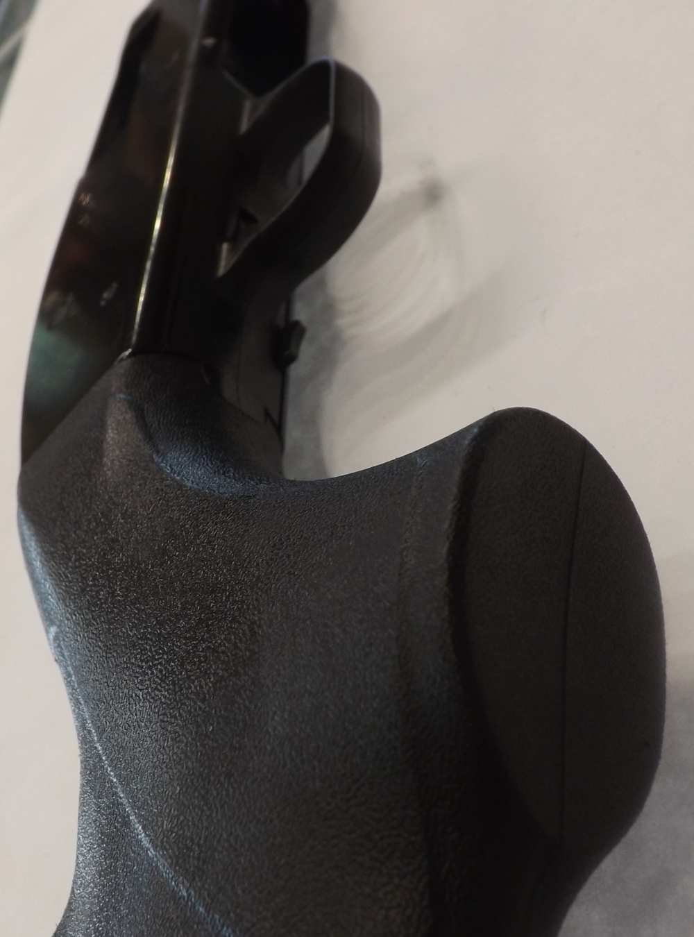 MOSSBERG 500 12GA-img-4