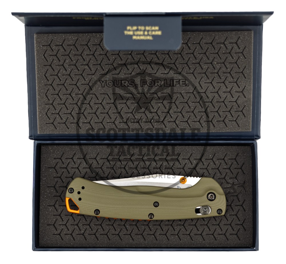 Benchmade Taggedout-img-2