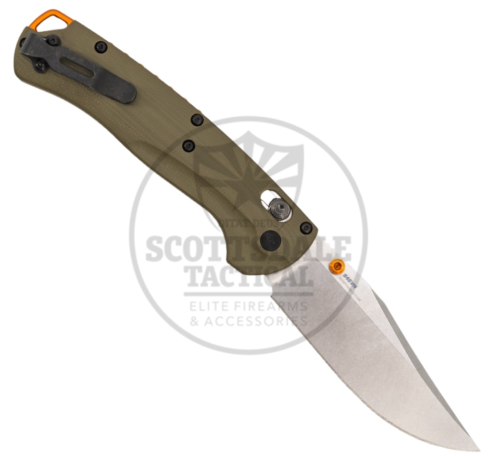 Benchmade Taggedout-img-1