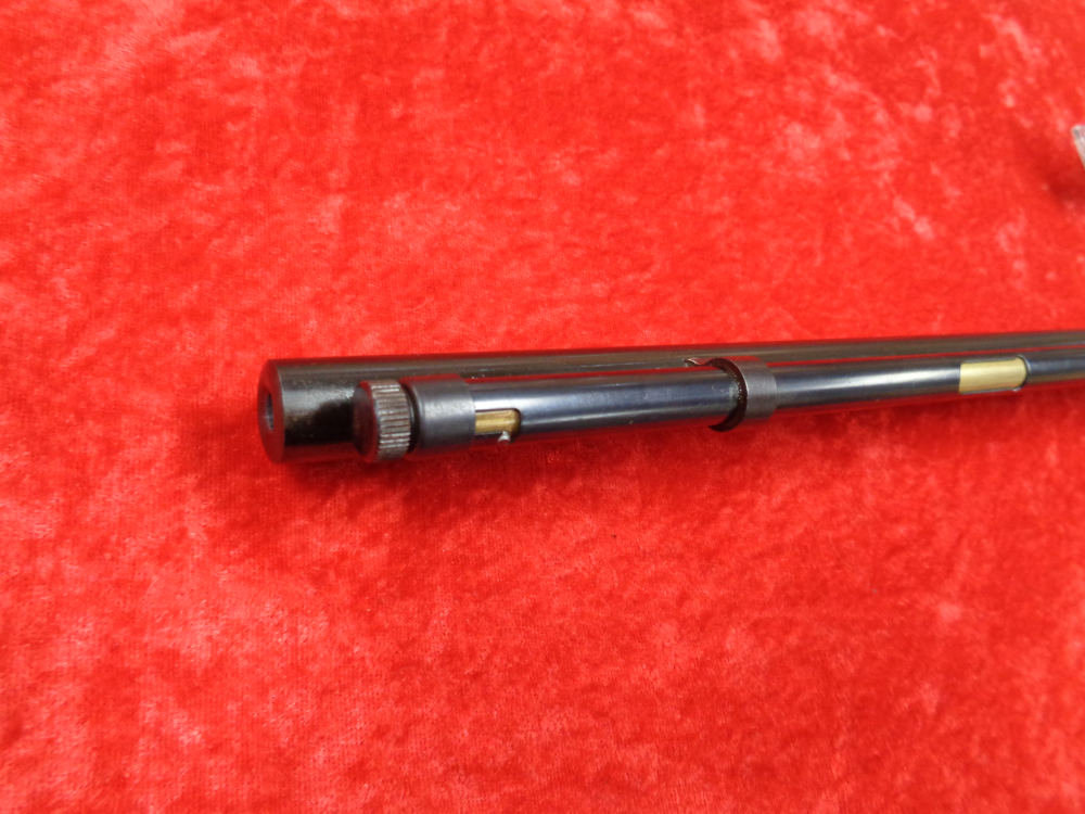 JM MARLIN Glenfield Model 60 Semi Auto 22 LR Squirrel Wood Stock WE TRADE!-img-24