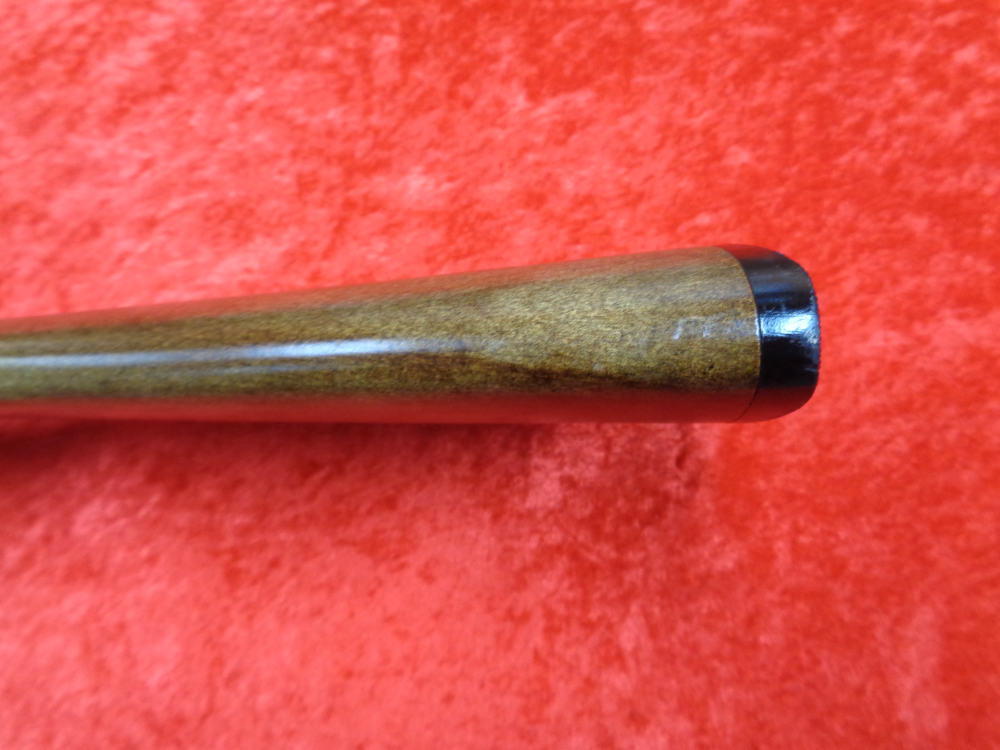 JM MARLIN Glenfield Model 60 Semi Auto 22 LR Squirrel Wood Stock WE TRADE!-img-20