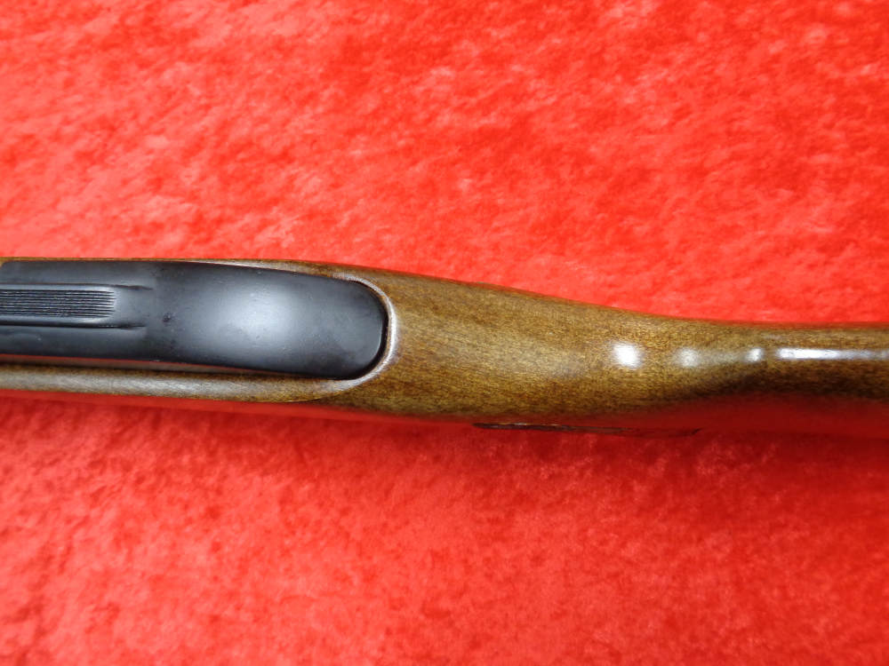 JM MARLIN Glenfield Model 60 Semi Auto 22 LR Squirrel Wood Stock WE TRADE!-img-16