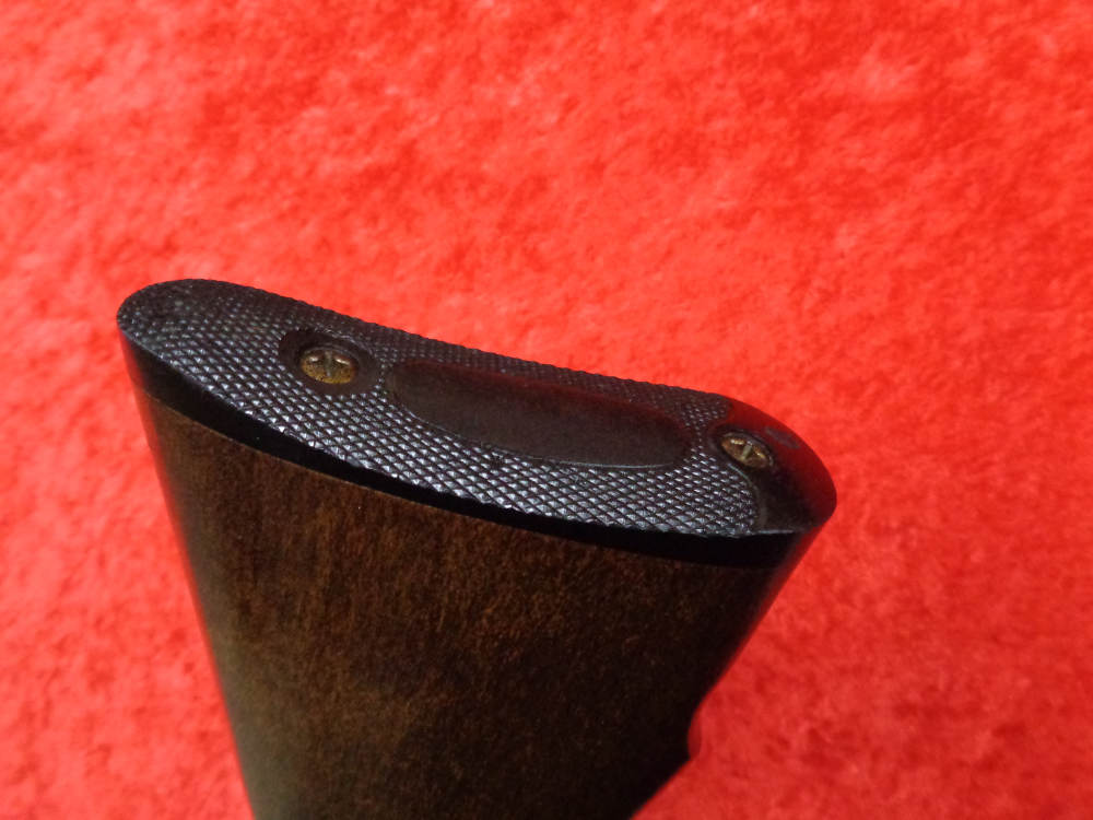 JM MARLIN Glenfield Model 60 Semi Auto 22 LR Squirrel Wood Stock WE TRADE!-img-25
