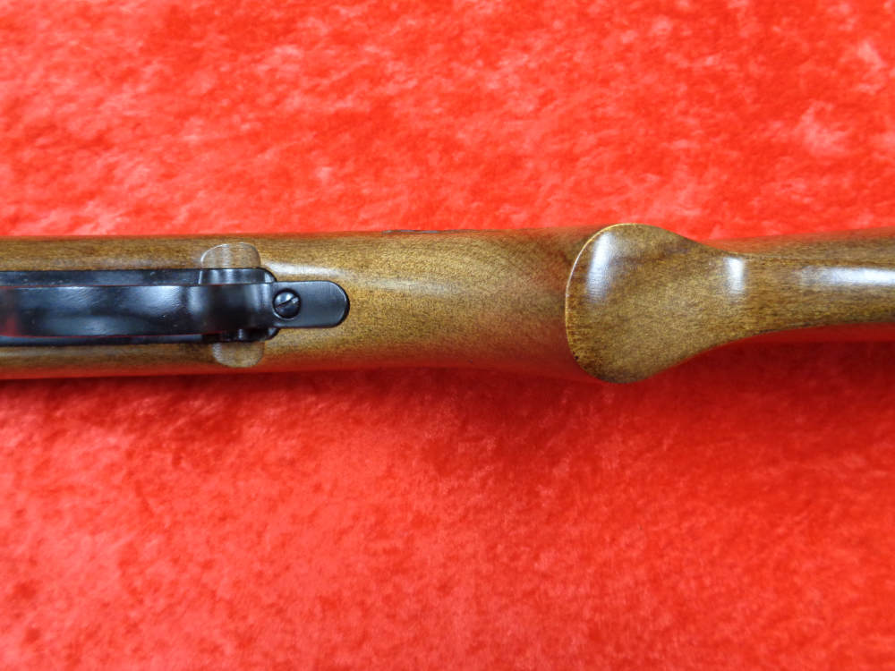 JM MARLIN Glenfield Model 60 Semi Auto 22 LR Squirrel Wood Stock WE TRADE!-img-21