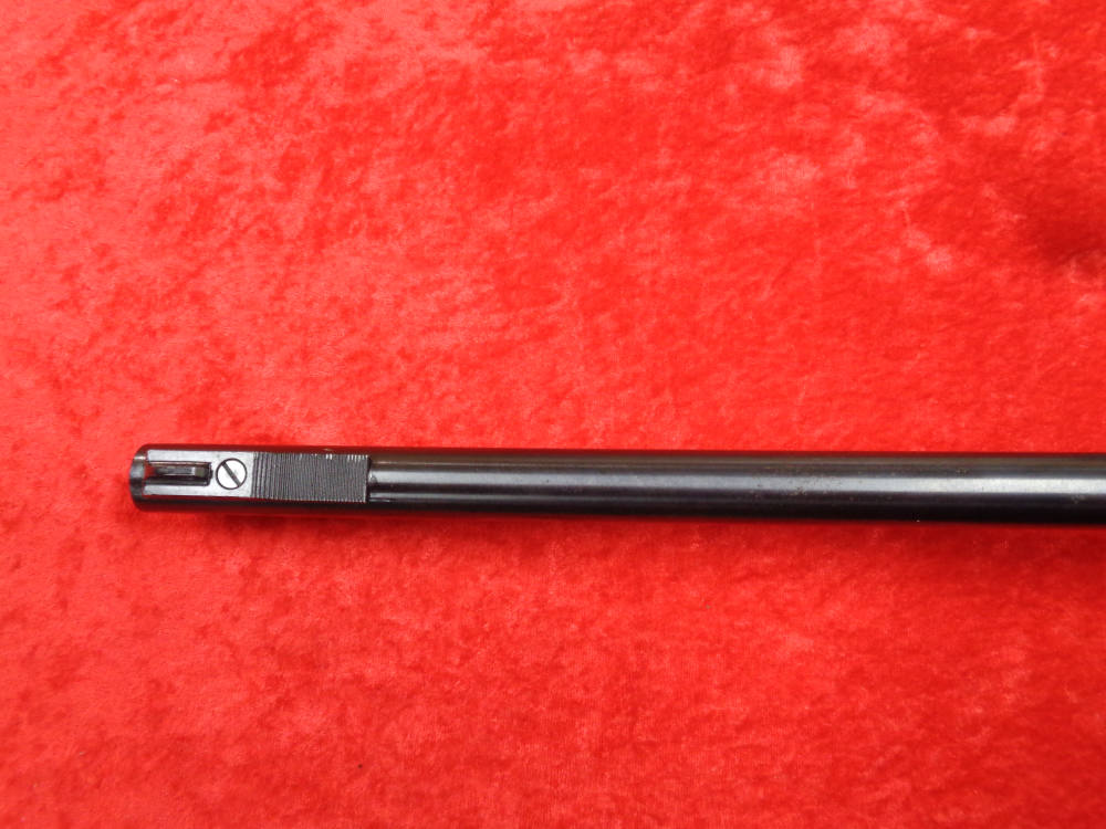 JM MARLIN Glenfield Model 60 Semi Auto 22 LR Squirrel Wood Stock WE TRADE!-img-19