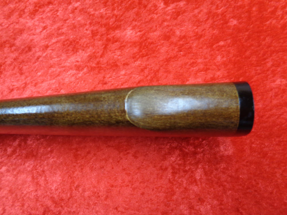 JM MARLIN Glenfield Model 60 Semi Auto 22 LR Squirrel Wood Stock WE TRADE!-img-15