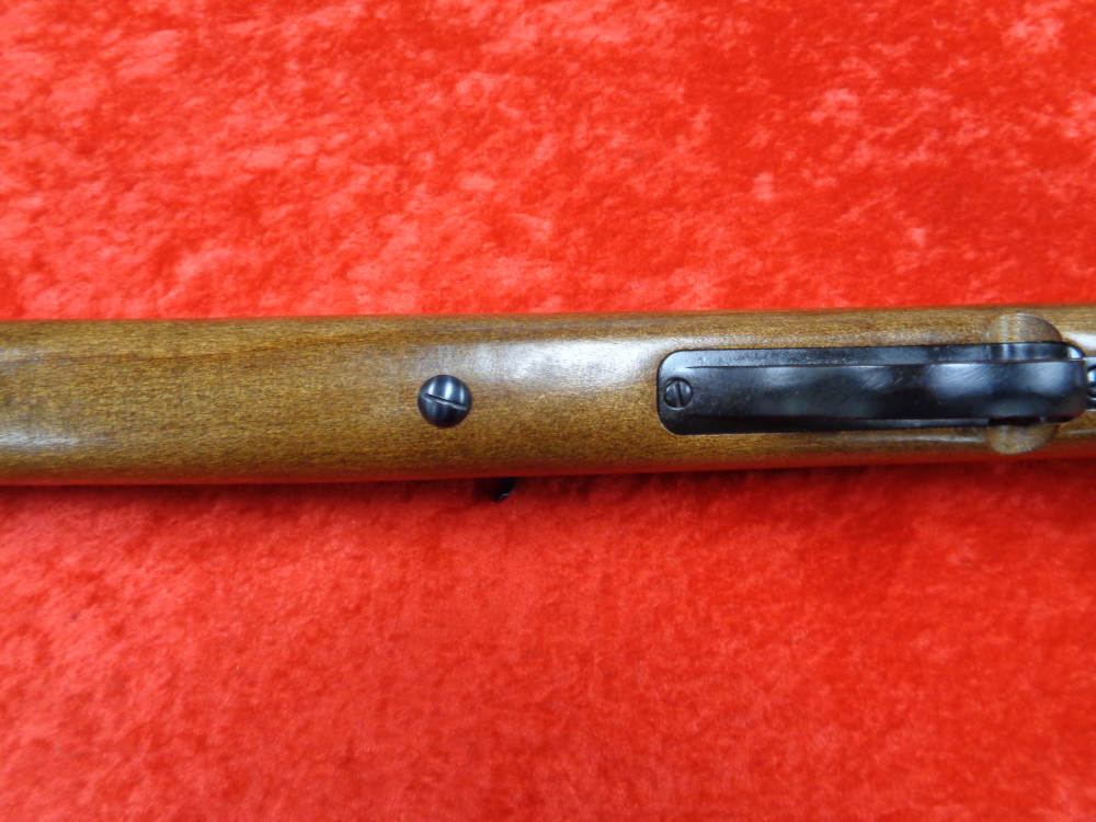 JM MARLIN Glenfield Model 60 Semi Auto 22 LR Squirrel Wood Stock WE TRADE!-img-22