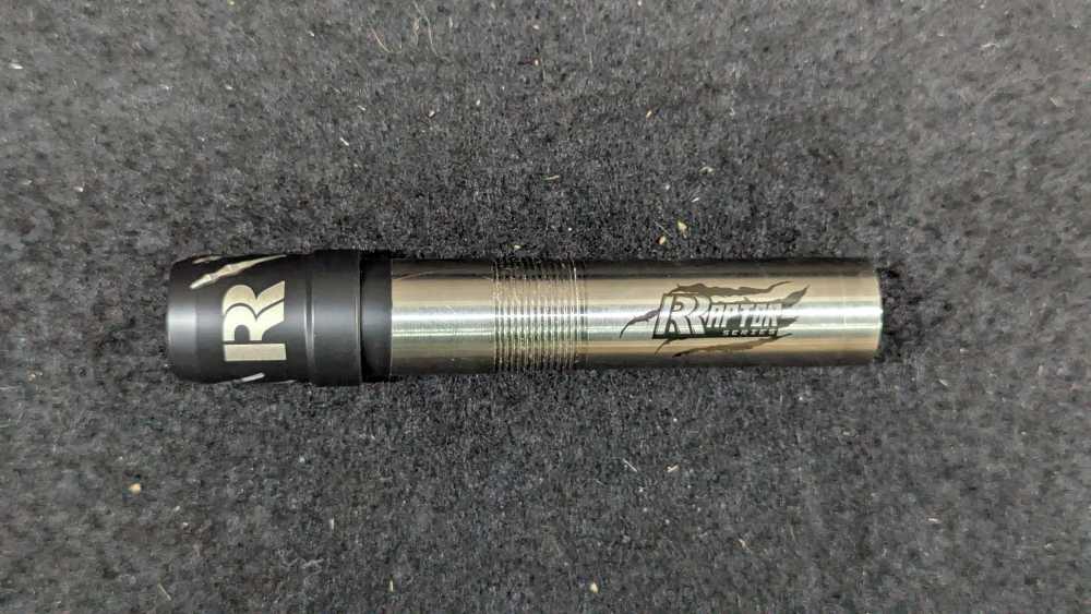 Benelli SBE 3 PS 28GA 28inch Semi Auto 11357 NIB-img-24