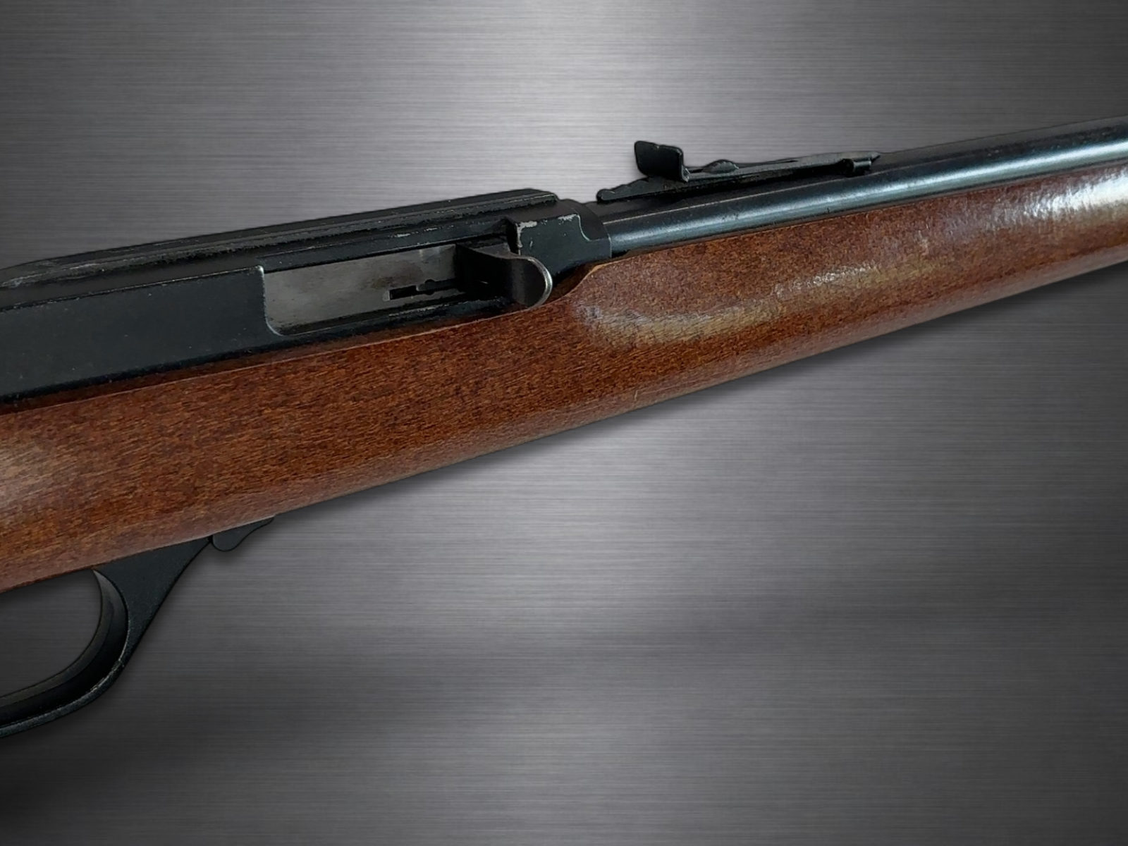 Marlin Model 75C 22 Long Rifle Micro-Groove-img-17