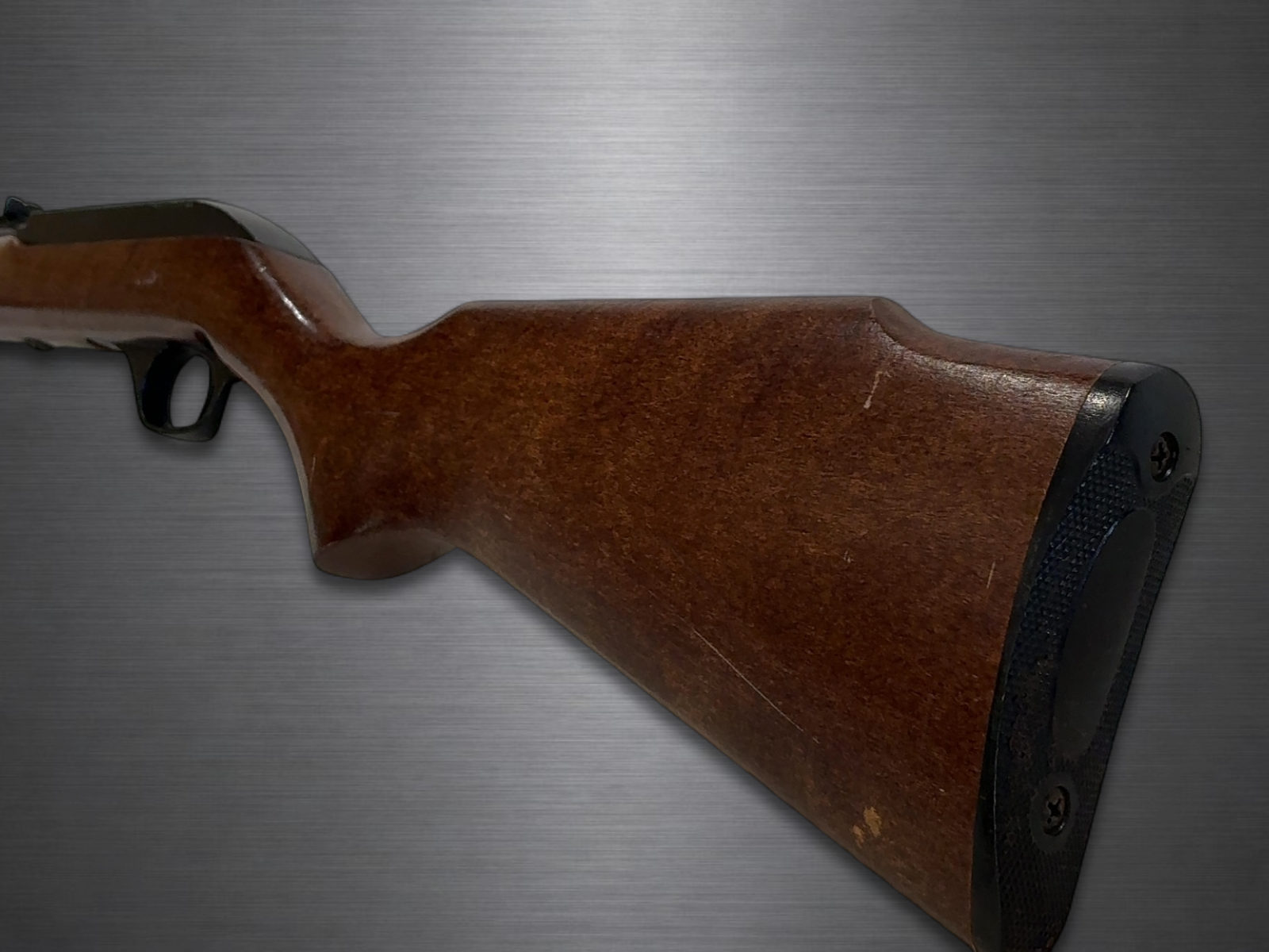 Marlin Model 75C 22 Long Rifle Micro-Groove-img-13
