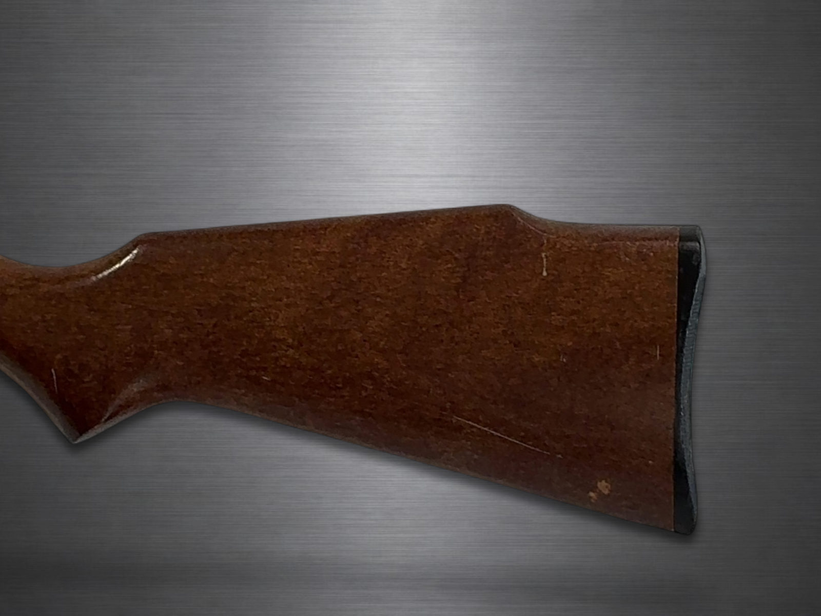 Marlin Model 75C 22 Long Rifle Micro-Groove-img-5