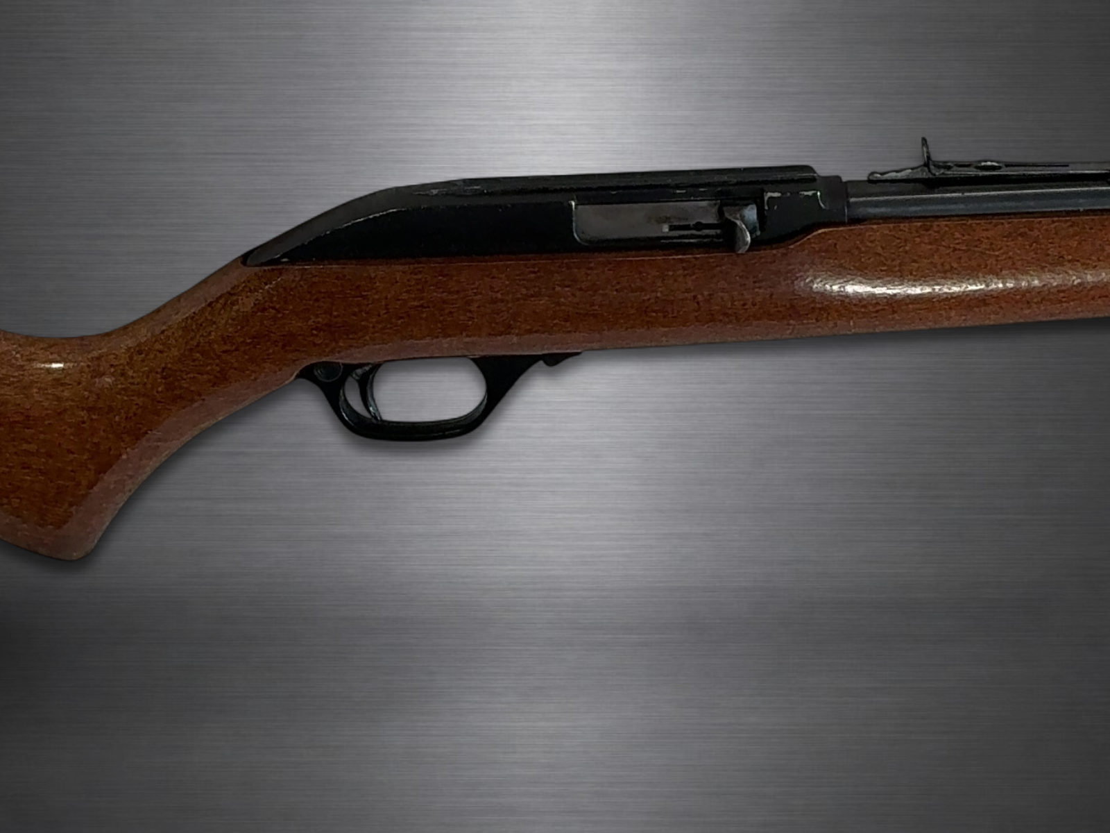 Marlin Model 75C 22 Long Rifle Micro-Groove-img-7