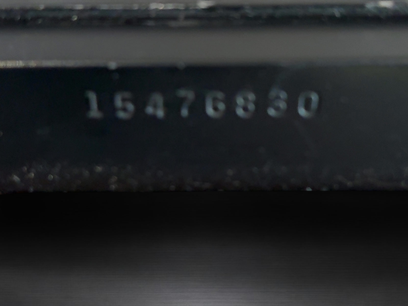 Marlin Model 75C 22 Long Rifle Micro-Groove-img-10
