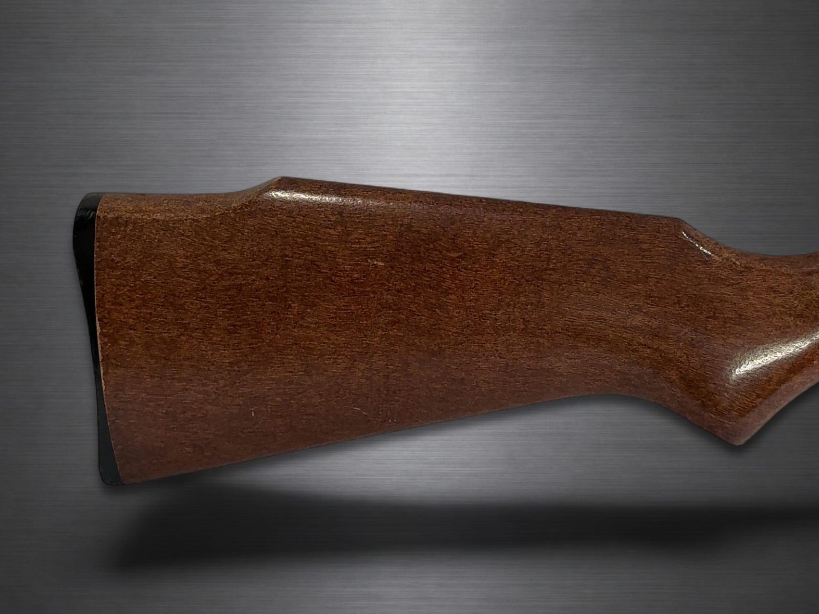 Marlin Model 75C 22 Long Rifle Micro-Groove-img-6