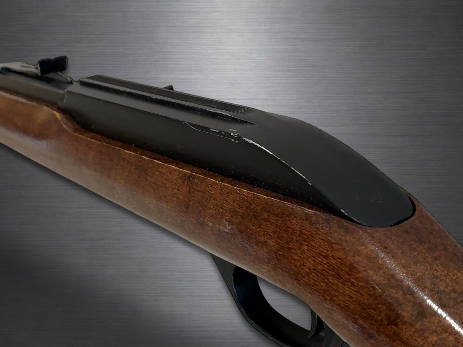 Marlin Model 75C 22 Long Rifle Micro-Groove-img-15