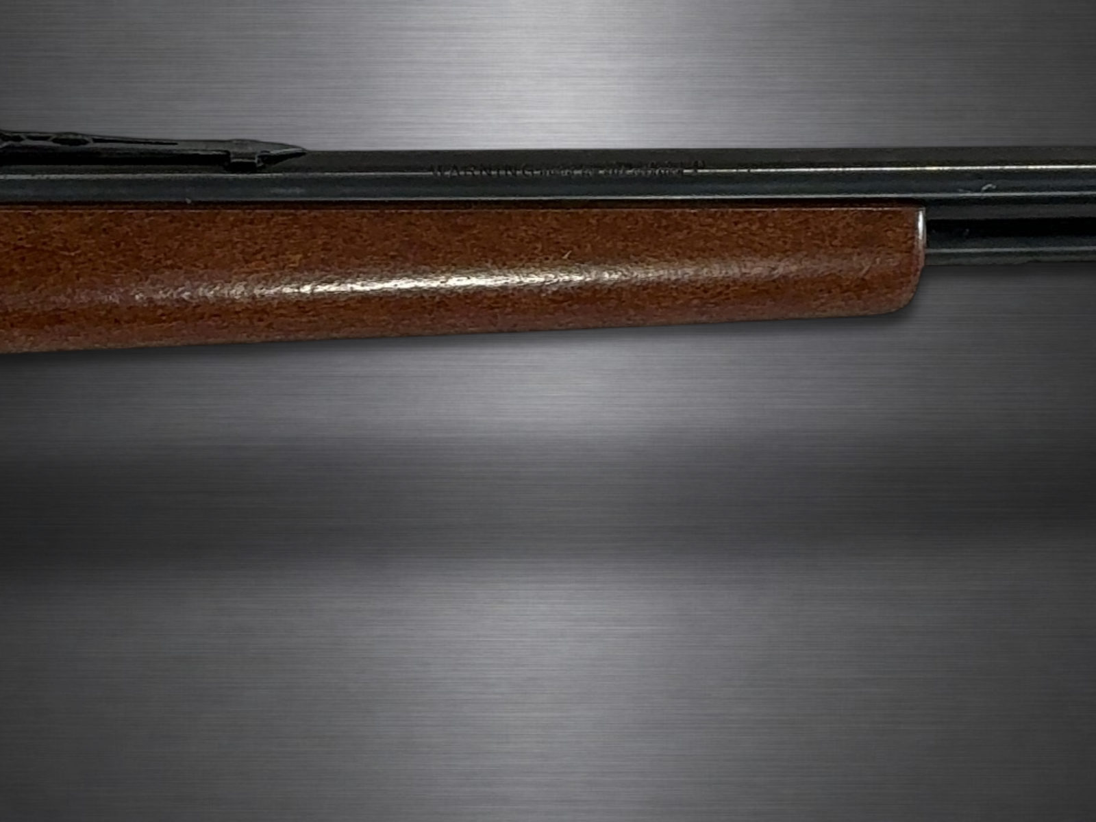 Marlin Model 75C 22 Long Rifle Micro-Groove-img-8