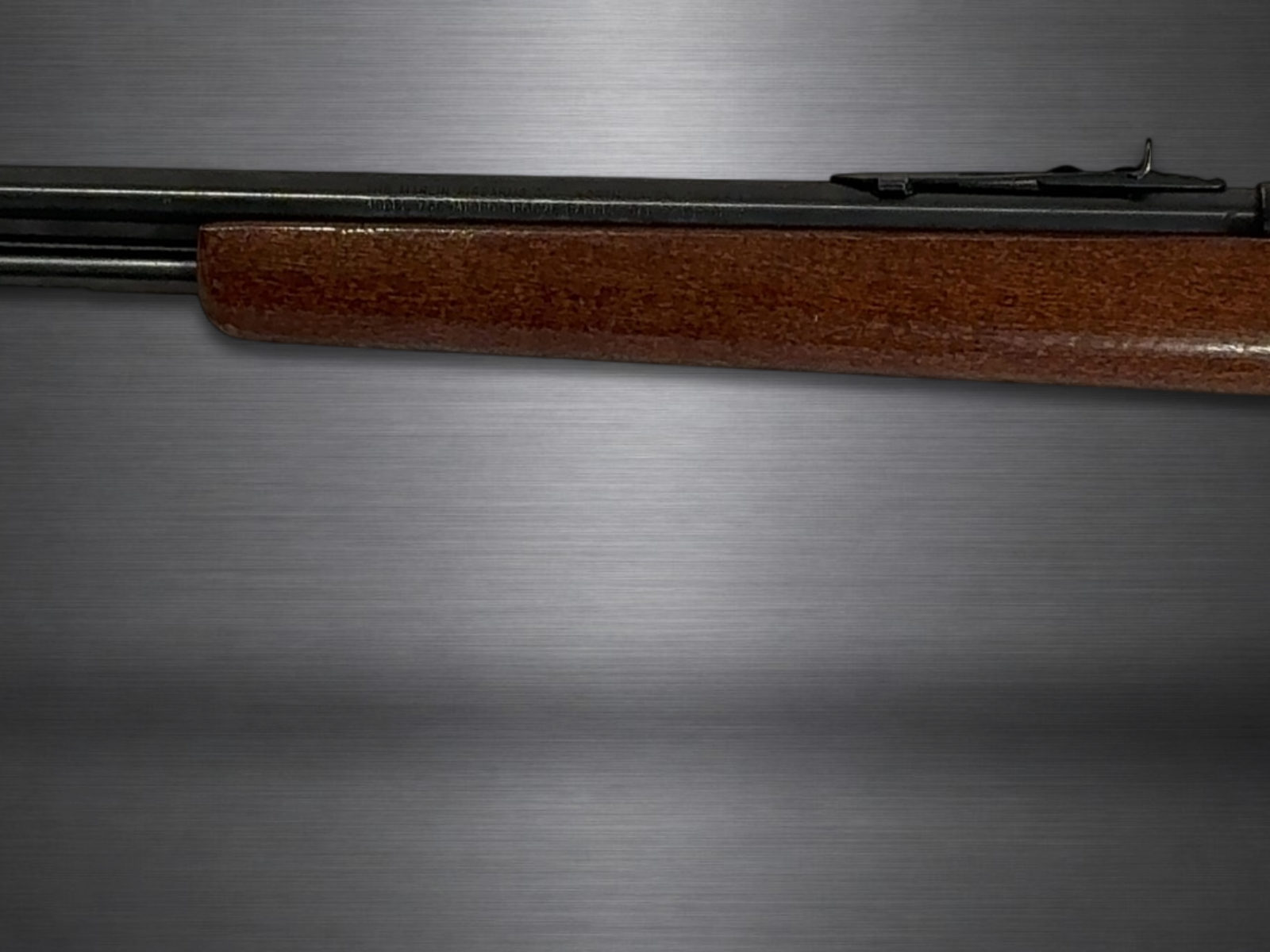 Marlin Model 75C 22 Long Rifle Micro-Groove-img-3