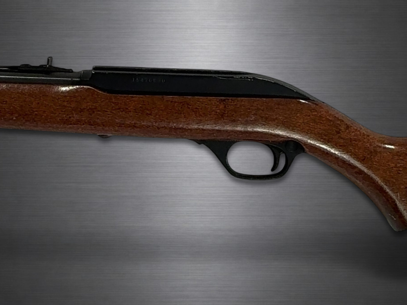 Marlin Model 75C 22 Long Rifle Micro-Groove-img-4