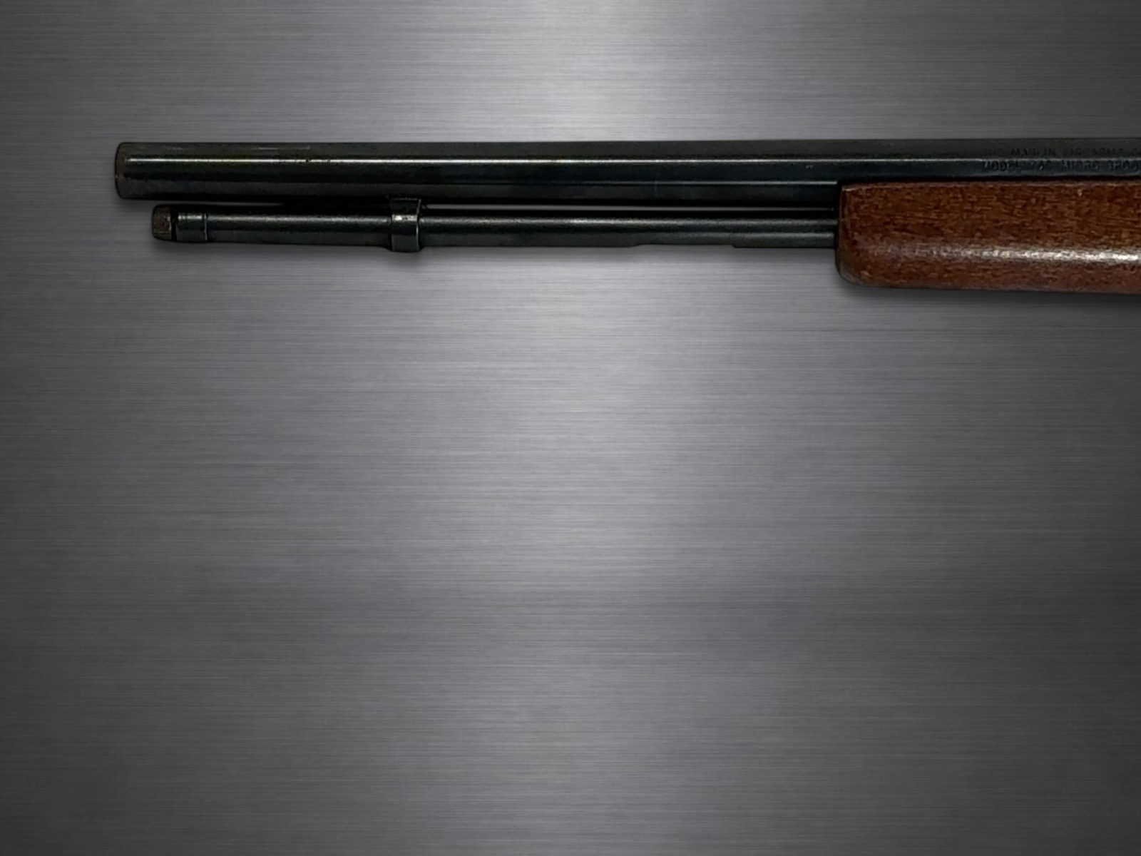 Marlin Model 75C 22 Long Rifle Micro-Groove-img-2