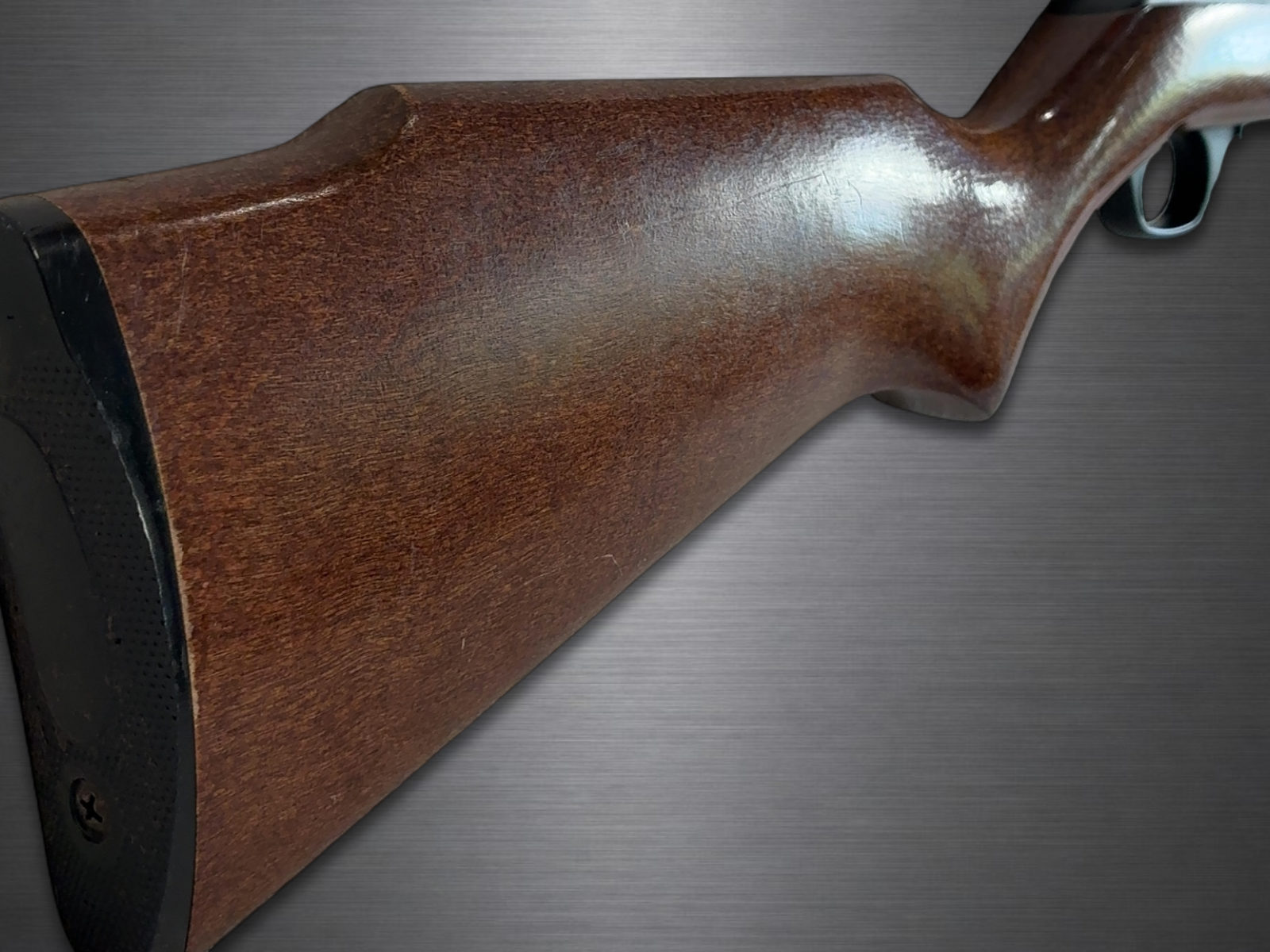 Marlin Model 75C 22 Long Rifle Micro-Groove-img-16