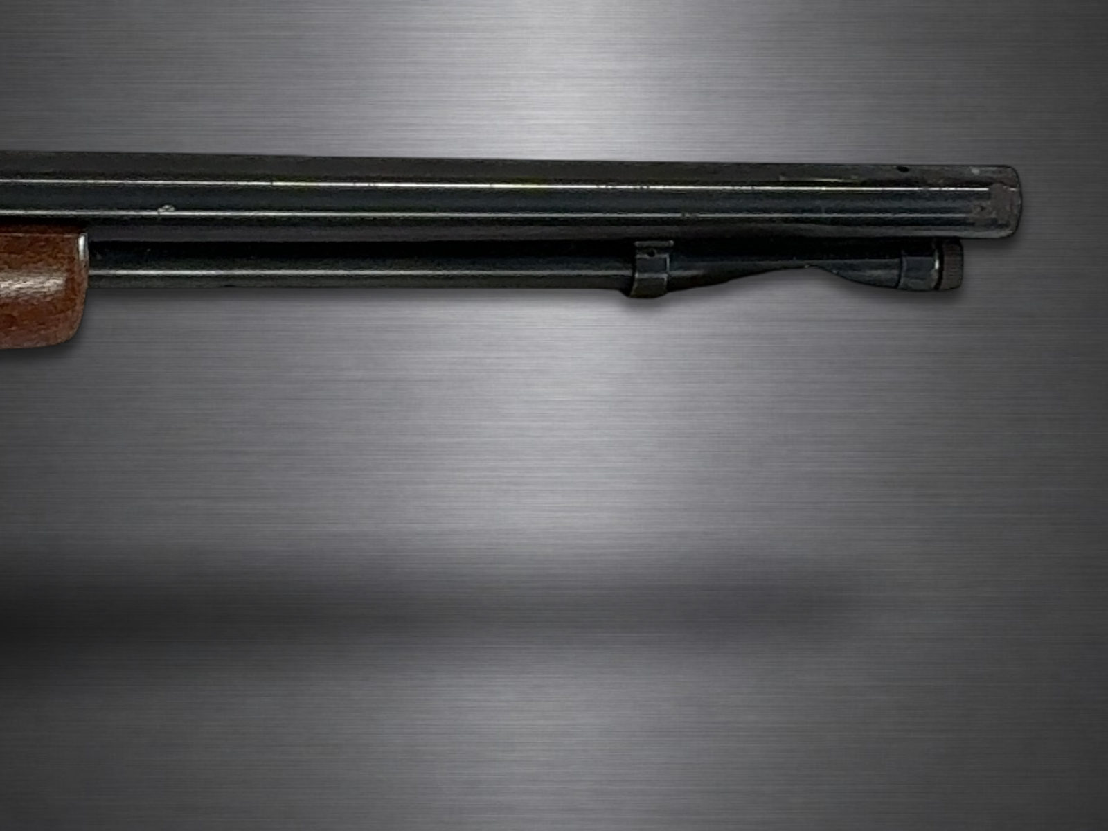 Marlin Model 75C 22 Long Rifle Micro-Groove-img-9