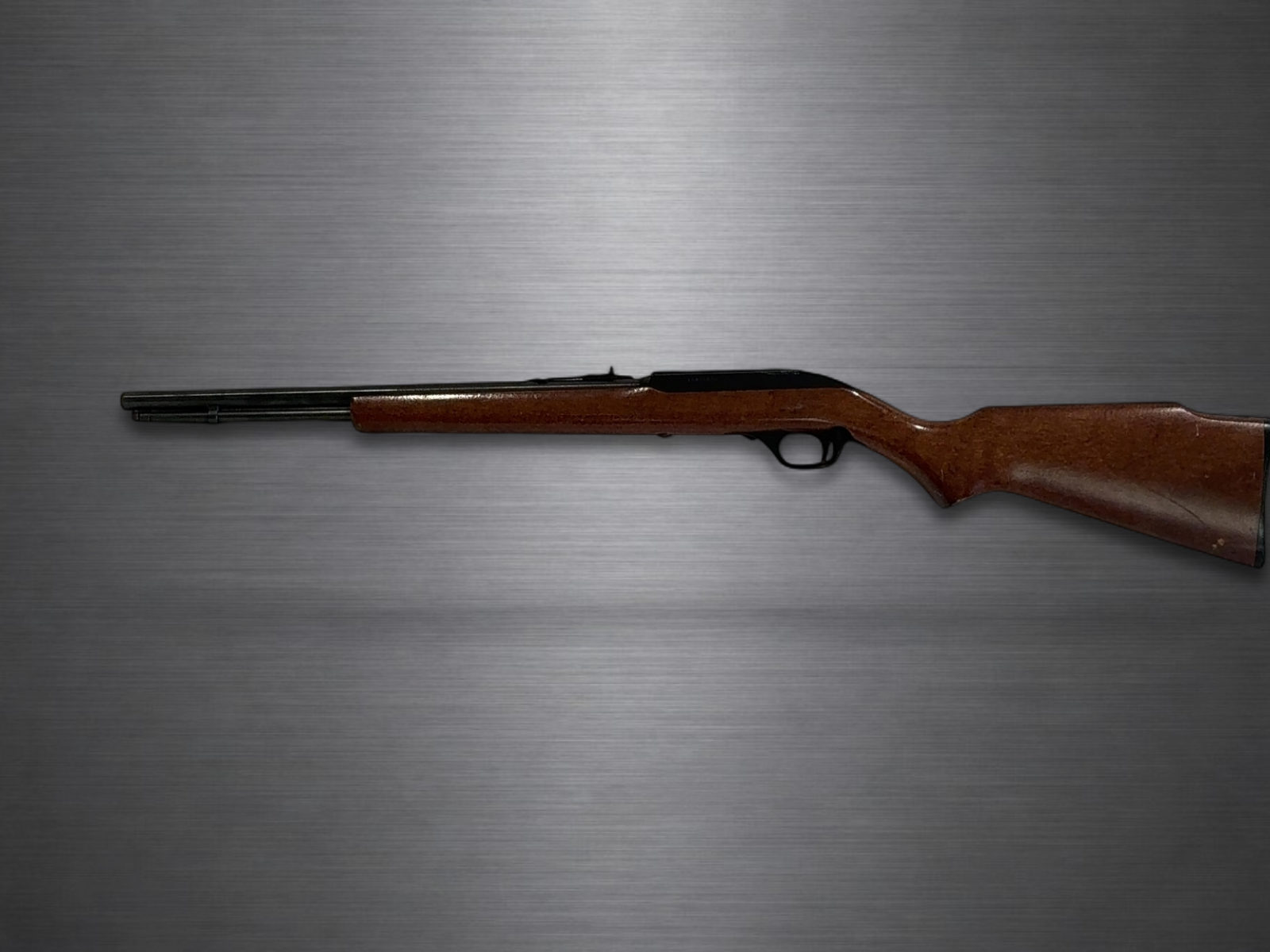 Marlin Model 75C 22 Long Rifle Micro-Groove-img-1