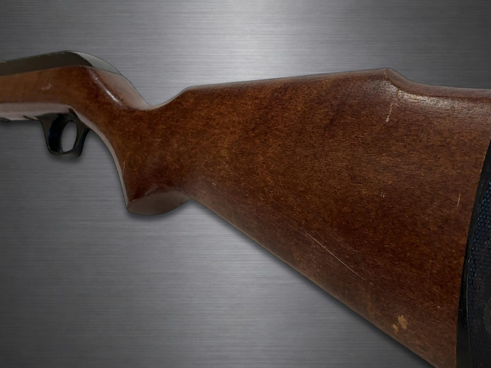 Marlin Model 75C 22 Long Rifle Micro-Groove-img-14