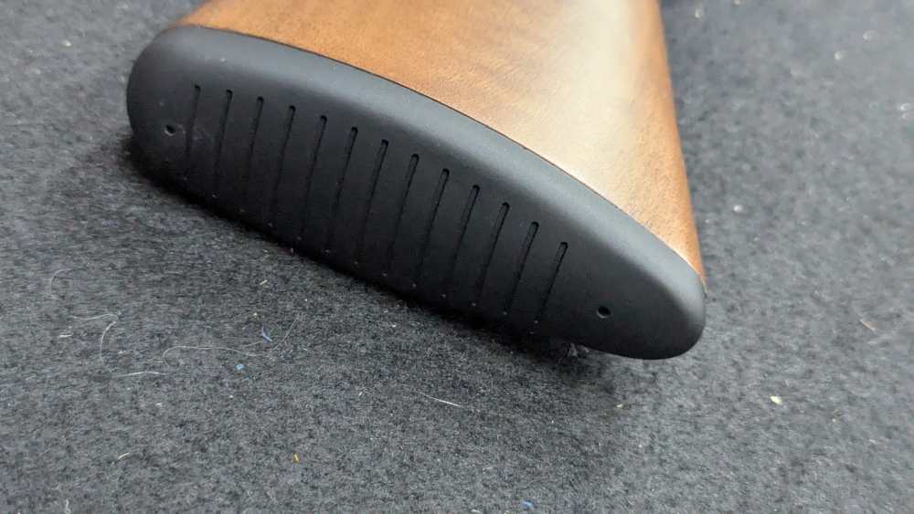 Benelli Montefeltro 20GA 24inch Semi Auto 10886 NIB-img-13
