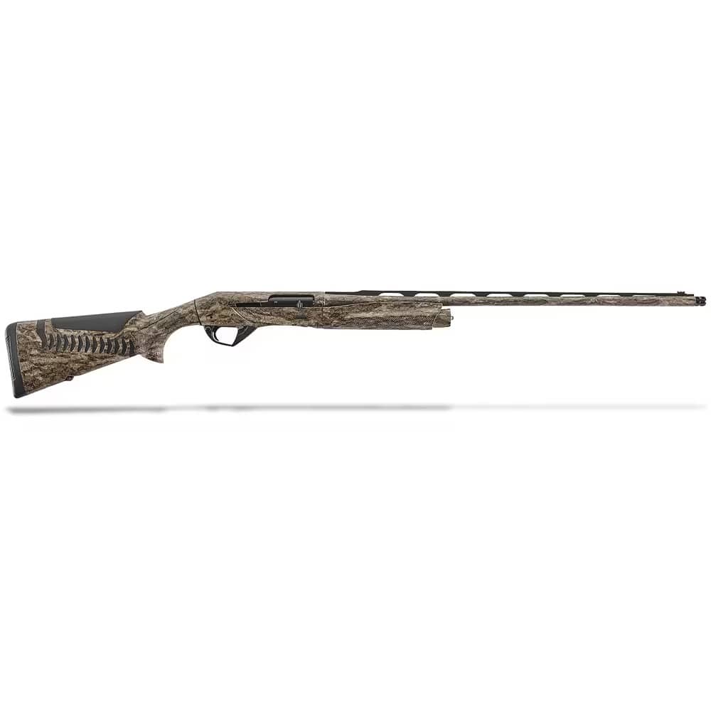 Benelli Super Black Eagle 3 New Bottomland 28 Ga 3in 28in 10337-img-0