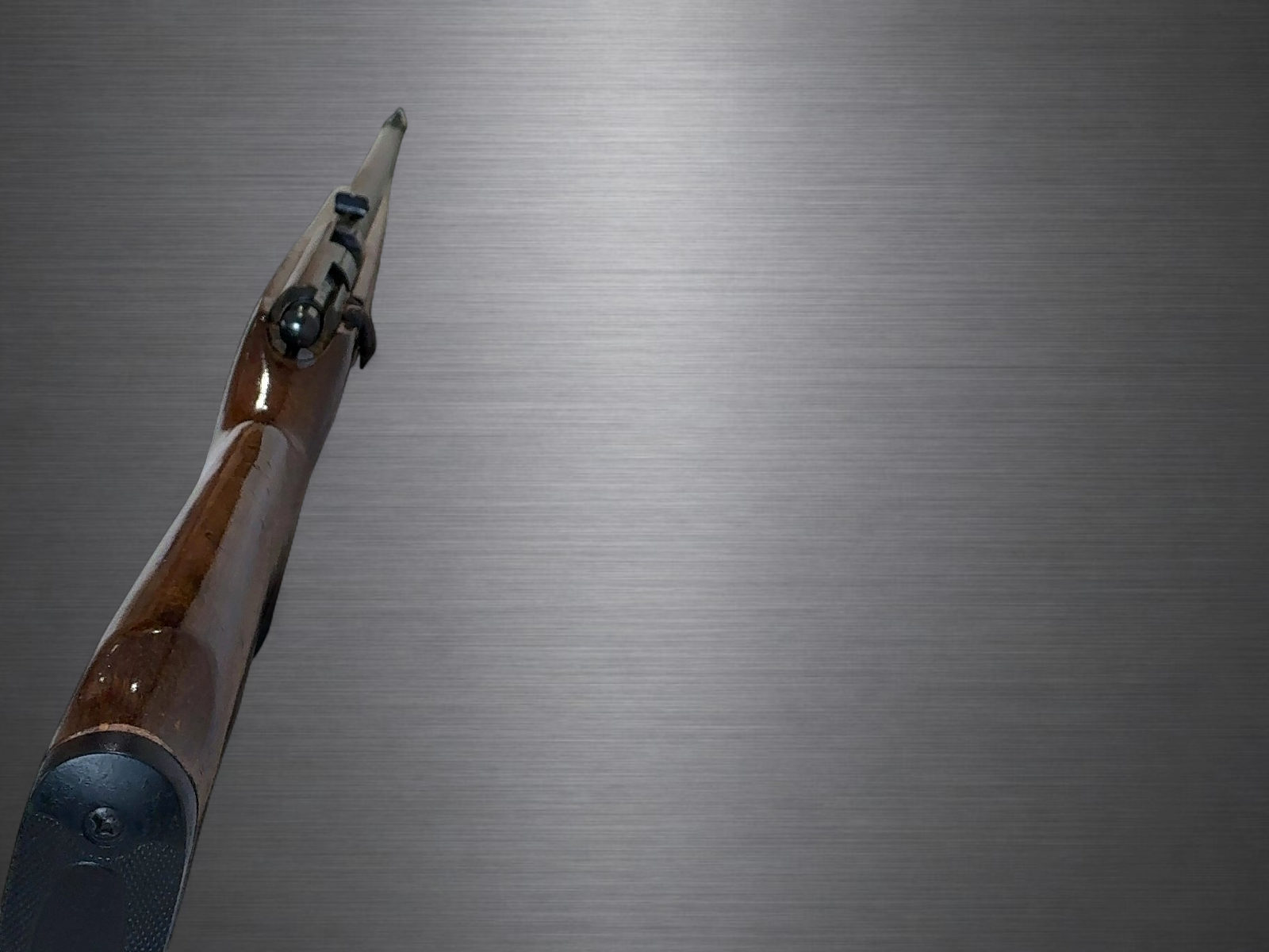 Marlin 25 22 Long Rifle-img-14