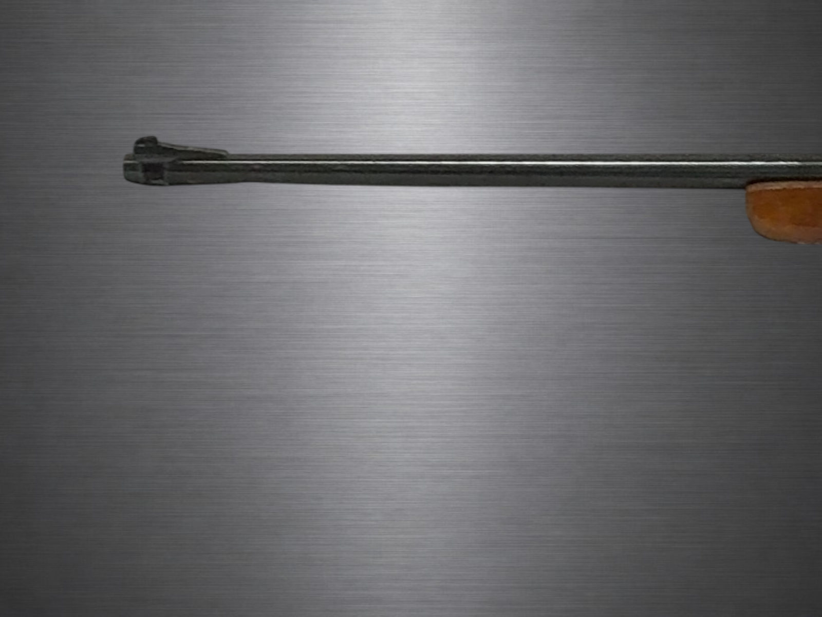 Marlin 25 22 Long Rifle-img-2