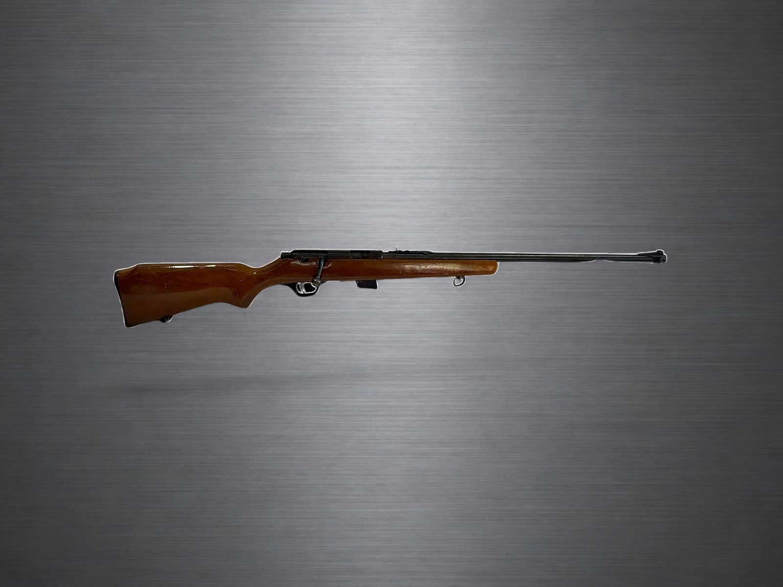 Marlin 25 22 Long Rifle-img-0
