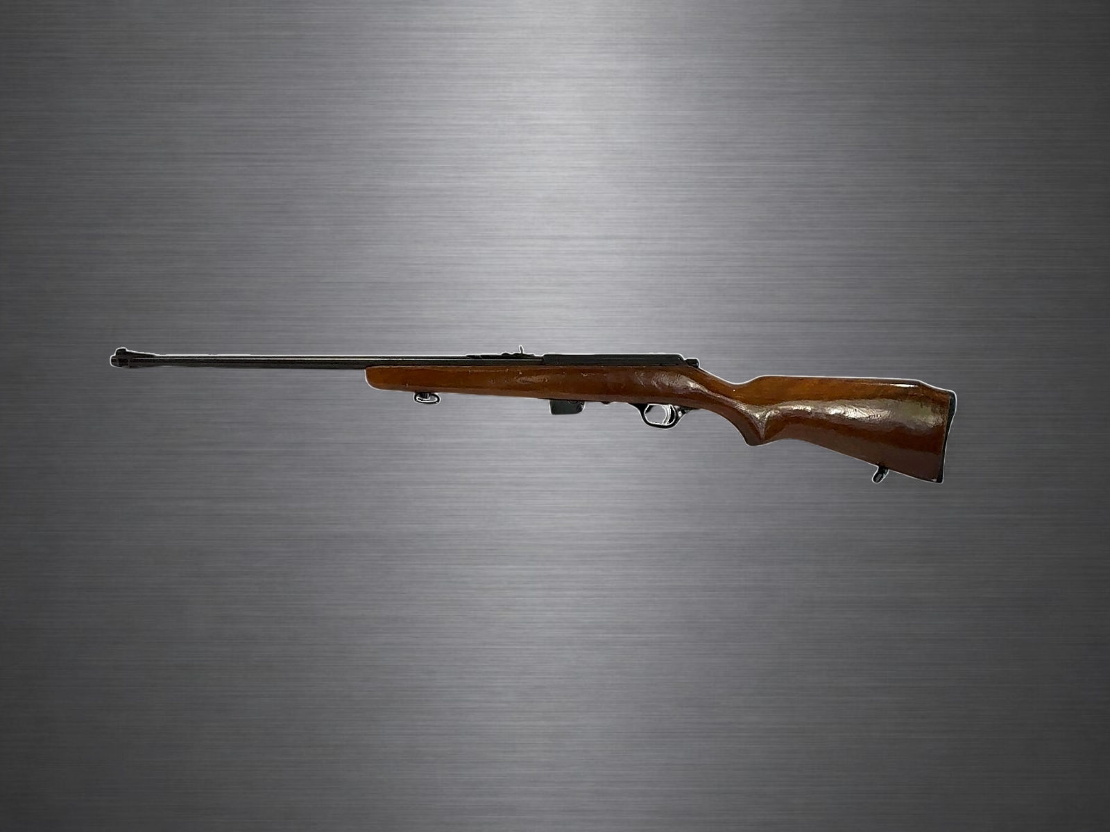 Marlin 25 22 Long Rifle-img-1