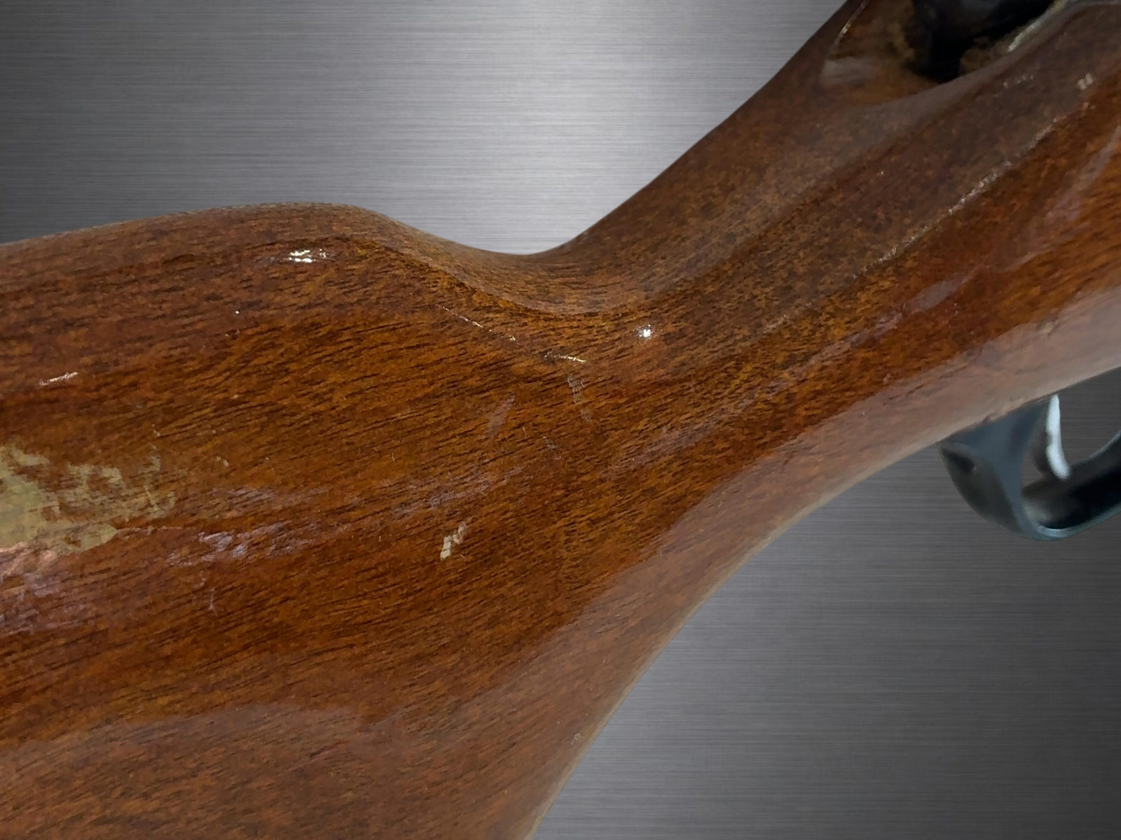 Marlin 25 22 Long Rifle-img-15