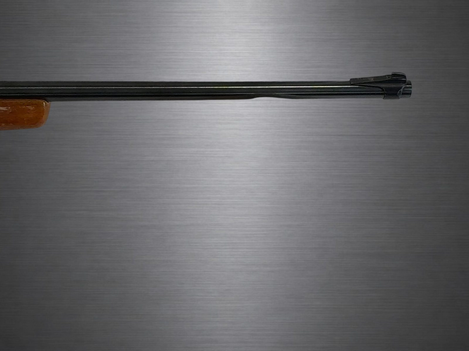 Marlin 25 22 Long Rifle-img-9