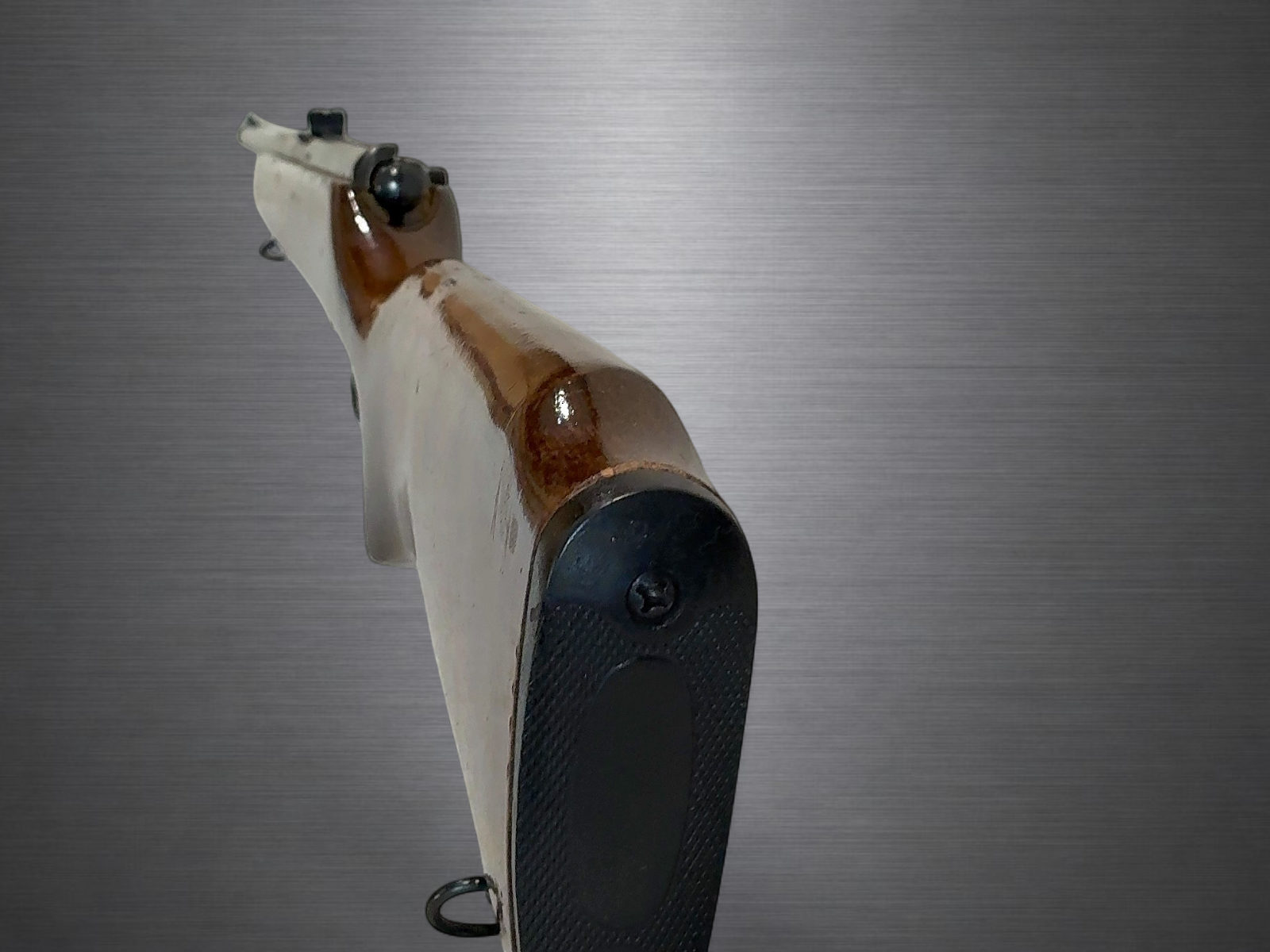 Marlin 25 22 Long Rifle-img-13