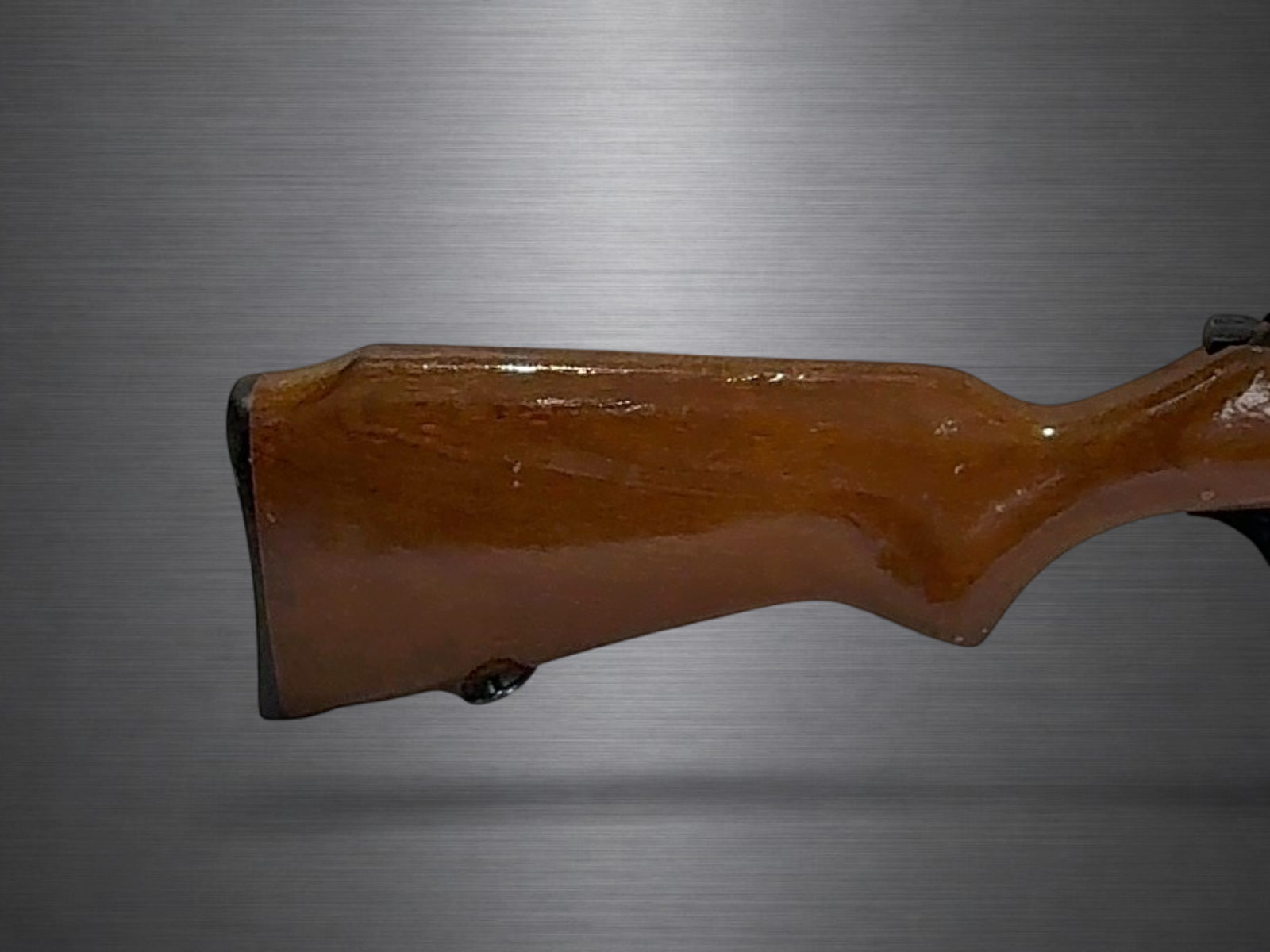 Marlin 25 22 Long Rifle-img-6