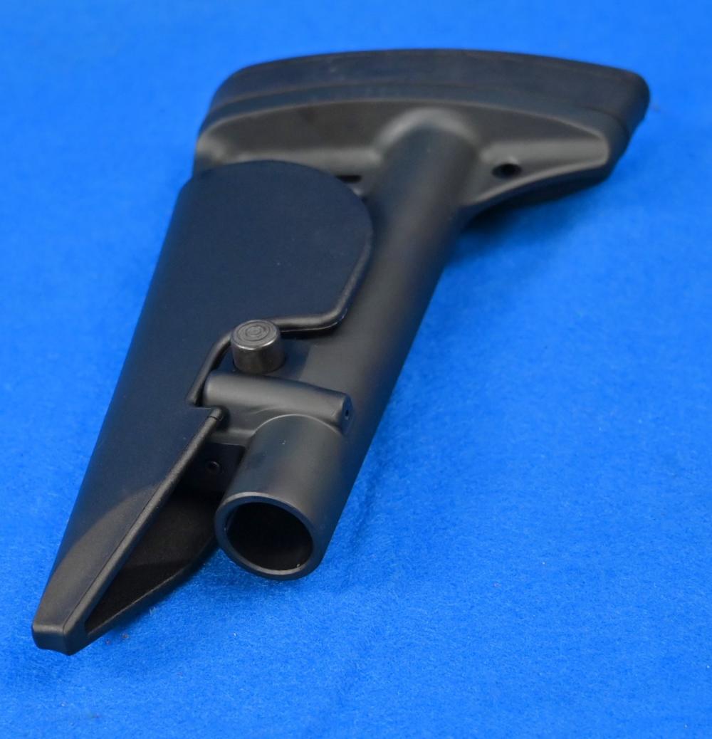 Benelli M4 Adjustable Stock #70085 -img-9
