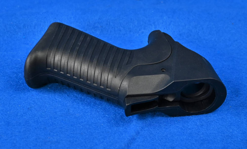 Benelli M4 Adjustable Stock #70085 -img-4