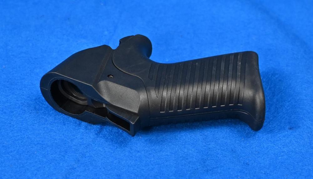 Benelli M4 Adjustable Stock #70085 -img-2