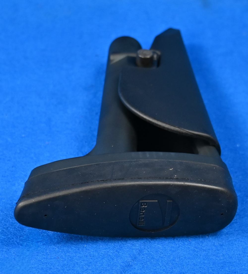 Benelli M4 Adjustable Stock #70085 -img-6