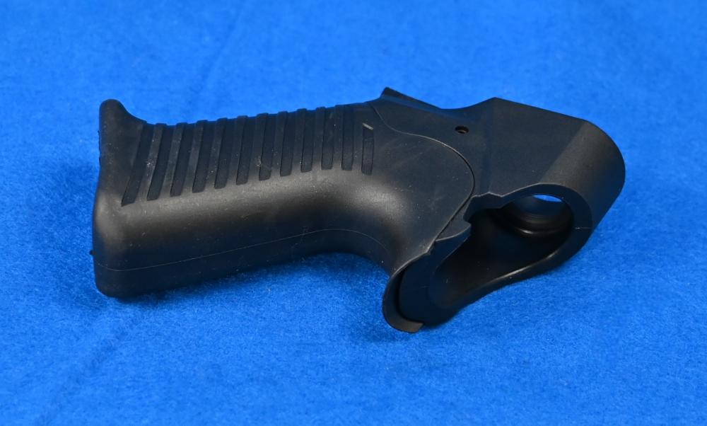 Benelli M4 Adjustable Stock #70085 -img-3