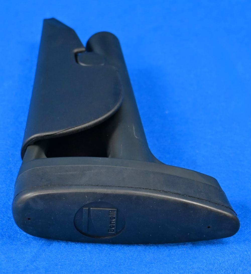 Benelli M4 Adjustable Stock #70085 -img-7