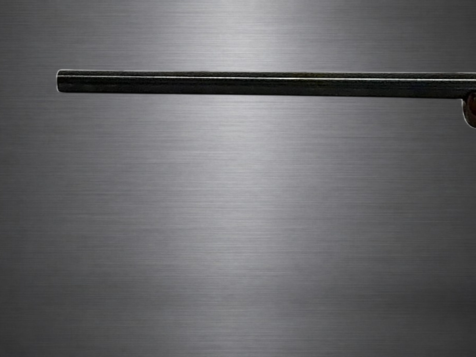 Tikka M695 270 Winchester Deluxe-img-2