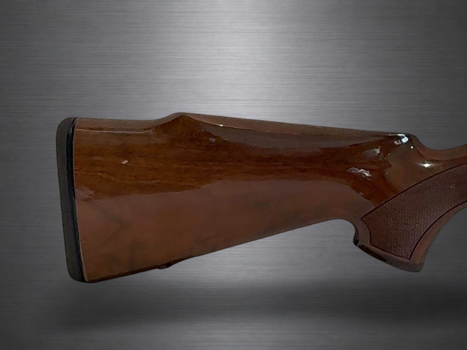Tikka M695 270 Winchester Deluxe-img-6