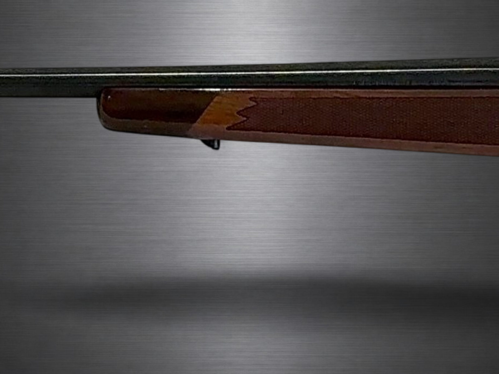 Tikka M695 270 Winchester Deluxe-img-3