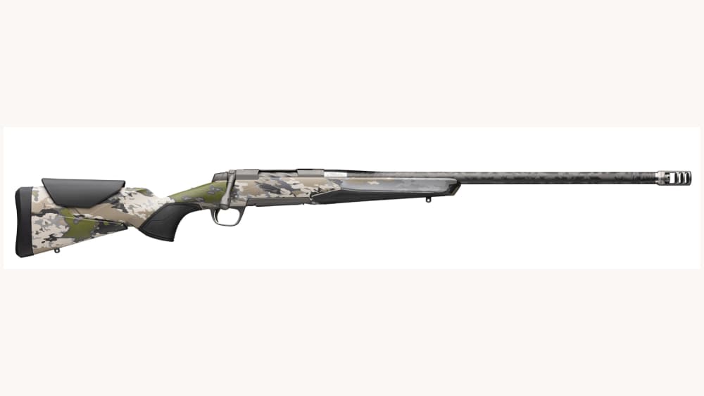 Browning X-Bolt 2 Speed Carbon Fiber OVIX 7mm PRC 24"-img-0