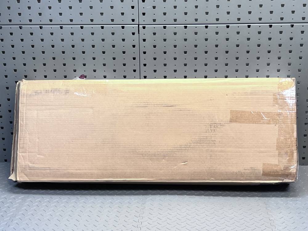 SCARCE KNIGHTS ARMAMENT SR-15 MOD 2 RIFLE 5.56mm 16 INCH BARREL NO CC FEES -img-38