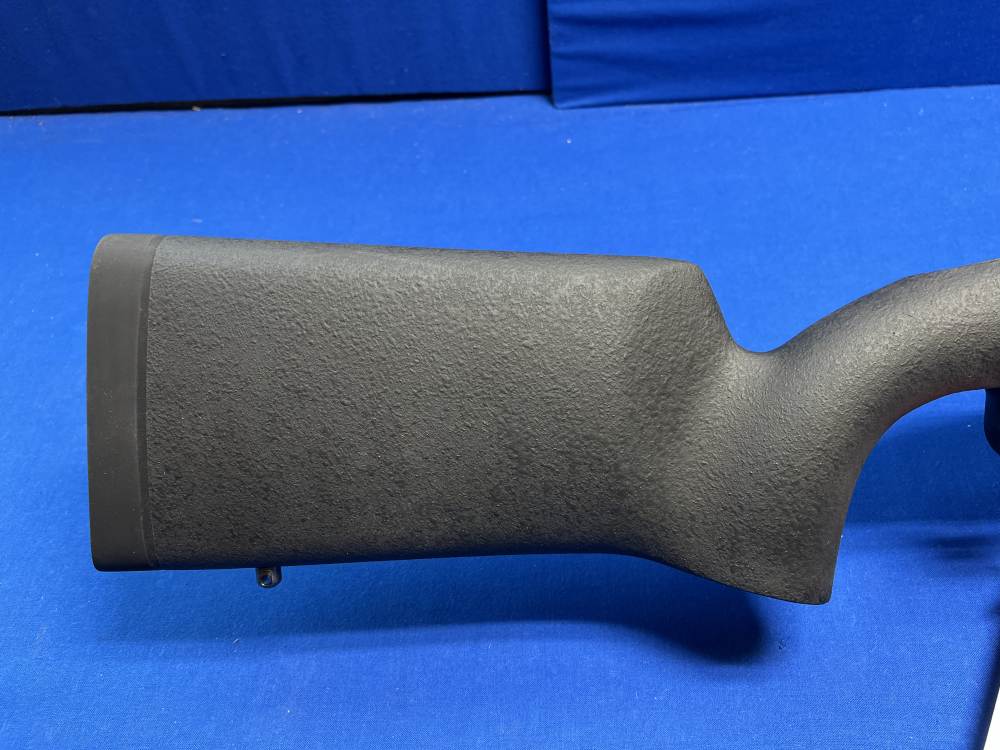 Savage 10 FCP HS Precision 308 Win 24" HB Bolt Action 18139-img-6